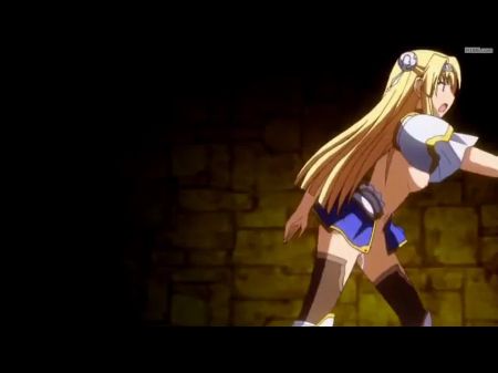 futanaria_hentai
