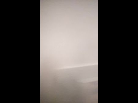 hand job desconocido