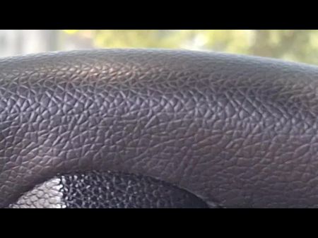 japonasas en autobus