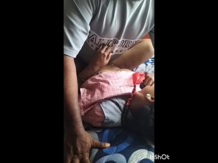 like mother like daugert