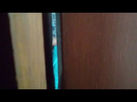 camaras ocultas en la ducha