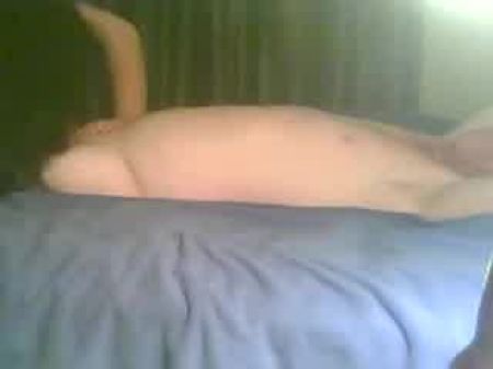 amateur_peludo_black_girl_creampie