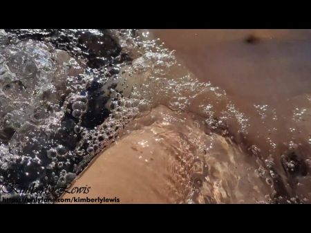 anita la bañan de leche en lugano