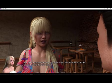 enbarazada gotea leche