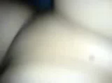 akak adik sexxx melayu