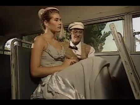 nena vintage