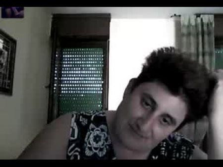 tetas gordas cam