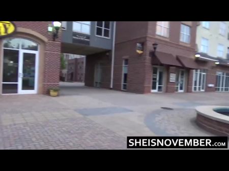 chibolas con profesor