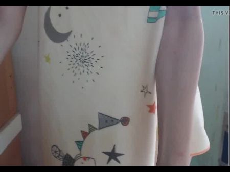 aficionados_garganta_profunda