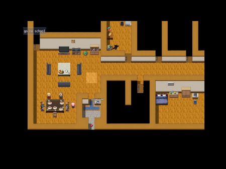 cuckold dibujos animados