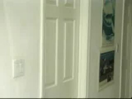 esposo trae dotado bisex