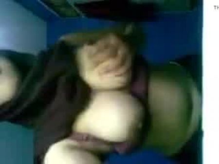 tudung cash money