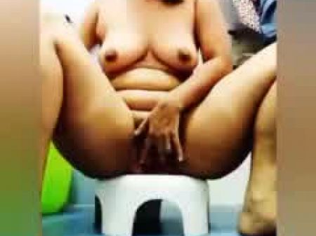 hermafroditas cojiendo