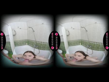 puntiando y arrimones en el hombros