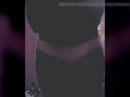 negras desnudandose webcam