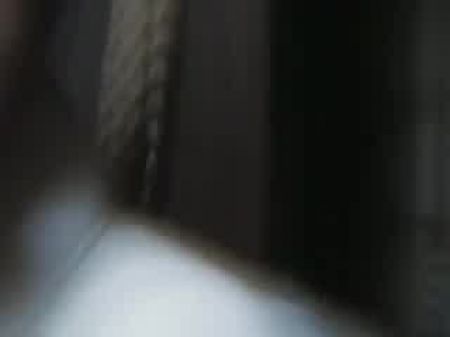 desnuda en publico japon