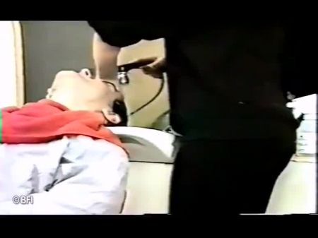 azotadas en el establo