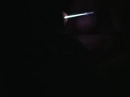 ver video de esta misma persona