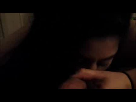 española keiran lee