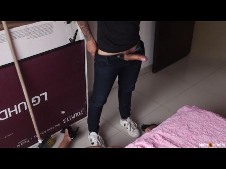 me gusta chupale el culo a mi japonesa