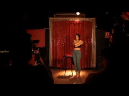 inocente_se_deja_culiar_chilenas