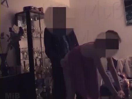 noche romántica con novia en motel