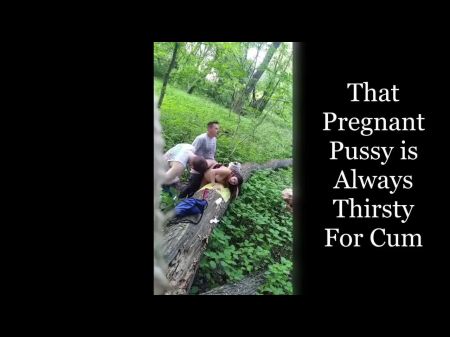 femdom cuckold humiliation subby hubby