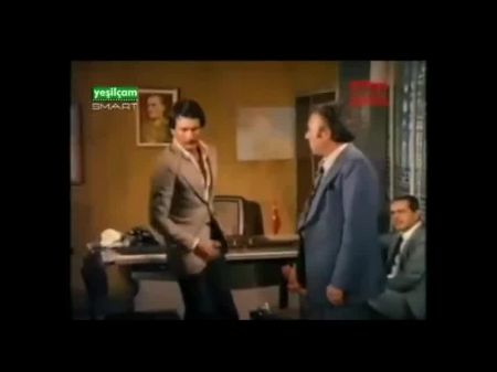 tecavuzbaglayarak sikis