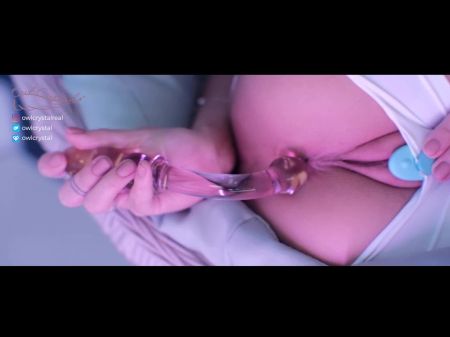 sexo anal anime hentai