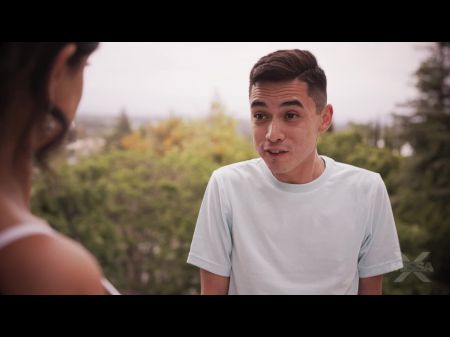 tribadismo tijeras lesbianas