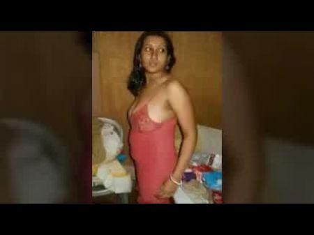 mi mujer pawg