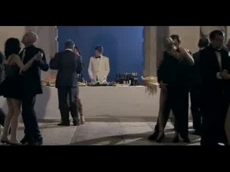 peliculas eroticas de tinto brass