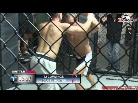 gorda_follamdo_con_maquina