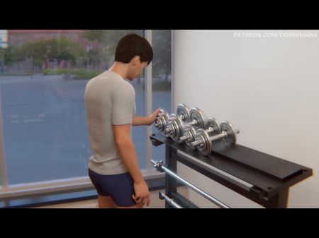 negra_follando_en_el_sillon