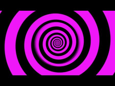 follandoa sonia carvajal