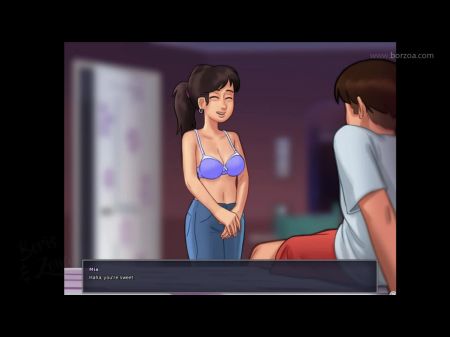virgin hentai