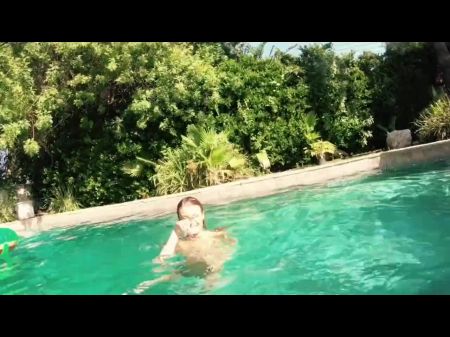 verano galameño
