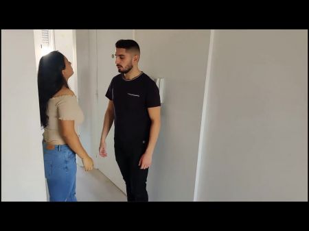 matrimonio_amateur_bisexual