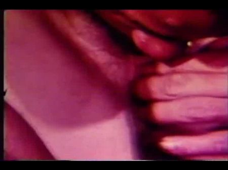 footjob_cinta_dorada