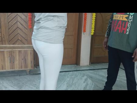 chicas q bailan para desnudarse