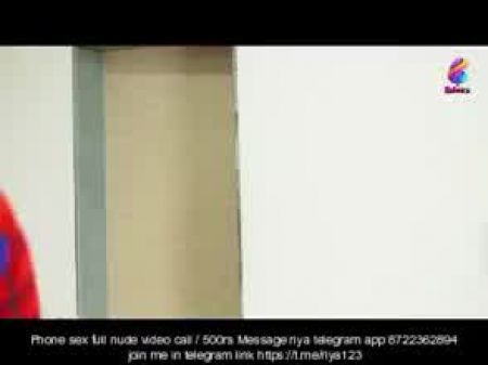 gangbang garotos do india