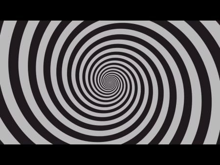 tortura sin orgasmo