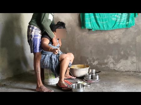 madre e hijo vídeos caseros