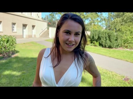 corridas anal adolesente