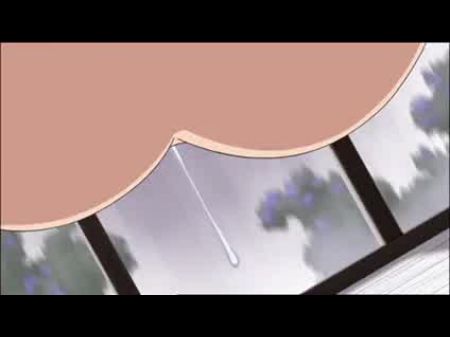 criada hentai
