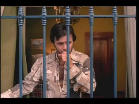 brasilheira violentadas