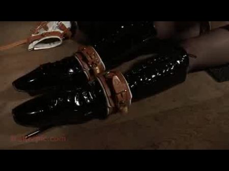 tortura de clir