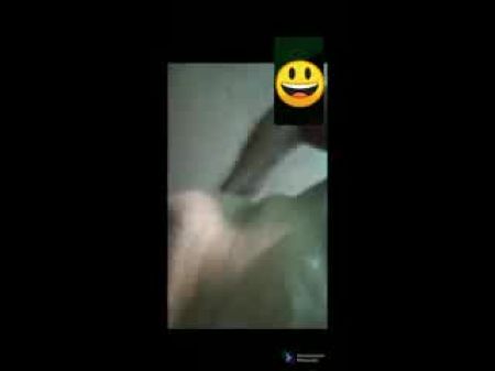 niñas de 12 cojiendo