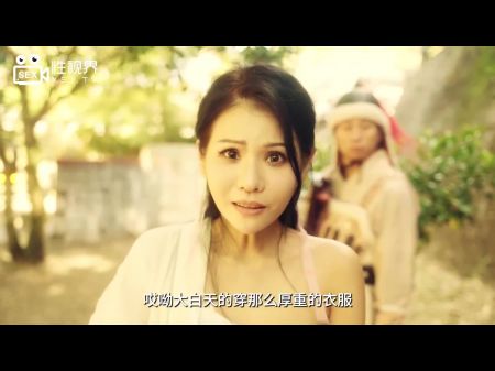 asian_amateur