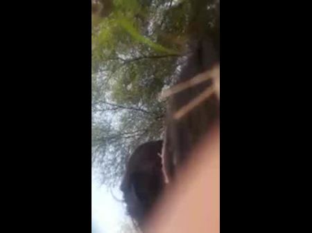 sex_on_stage_in_europe